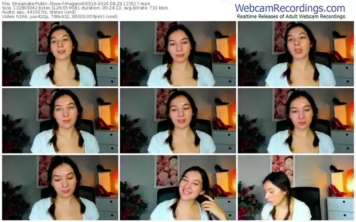 streamate-meganxkiss19-08-29-2024-12-35-17