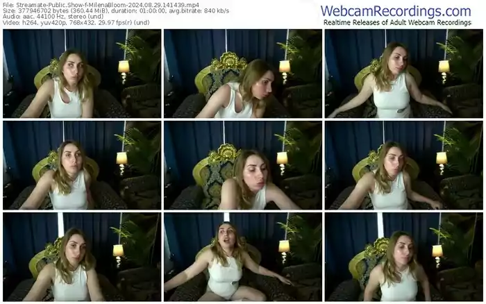 streamate-milenabloom-08-29-2024-14-14-39