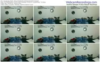 streamate-milfjutha-08-29-2024-08-15-16