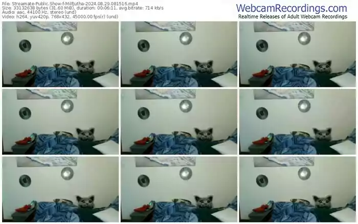 streamate-milfjutha-08-29-2024-08-15-16