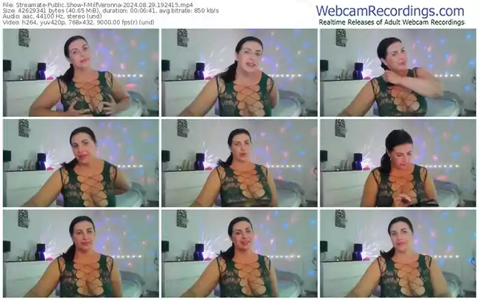 streamate-milfveronna-08-29-2024-19-24-15