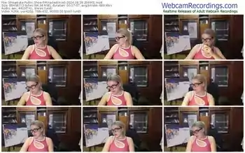 streamate-miraclealmost-08-29-2024-20-49-01