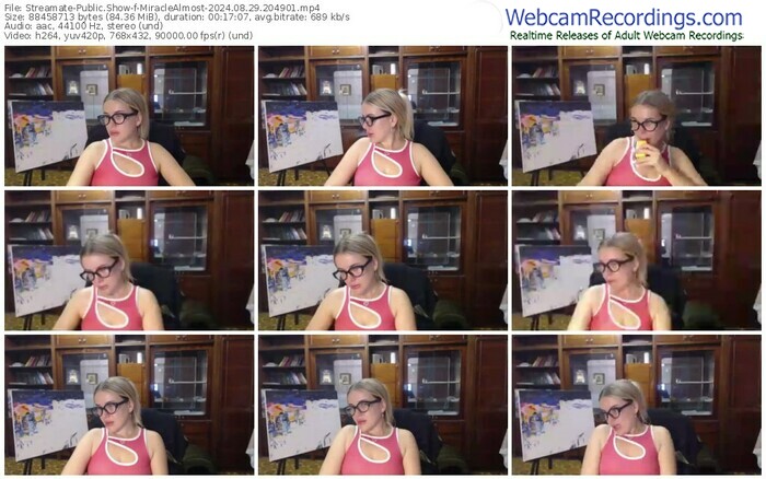 streamate-miraclealmost-08-29-2024-20-49-01