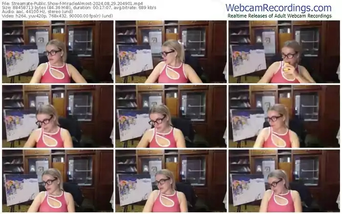 streamate-miraclealmost-08-29-2024-20-49-01