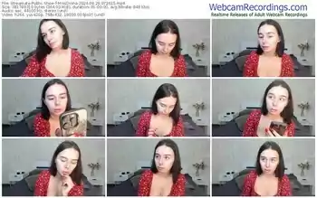 streamate-missdinna-08-29-2024-07-26-15