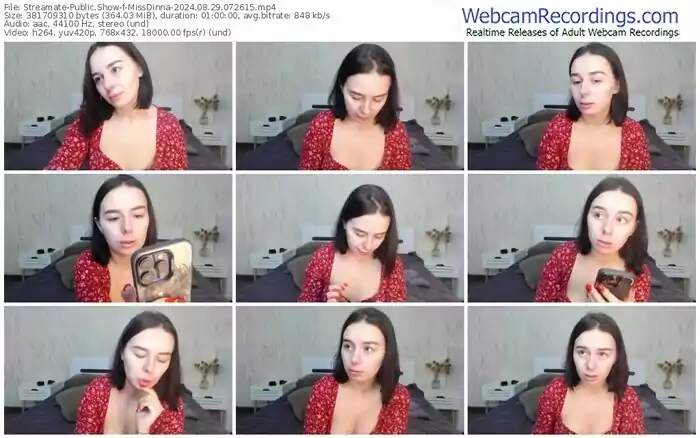 streamate-missdinna-08-29-2024-07-26-15
