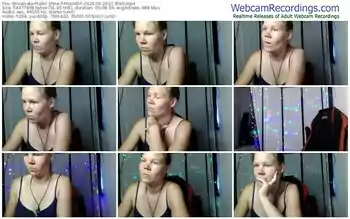 streamate-missmdf-08-29-2024-11-30-49