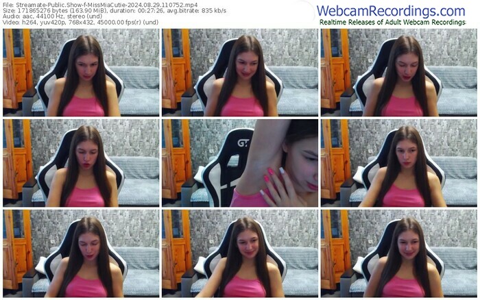 streamate-missmiacutie-08-29-2024-11-07-52