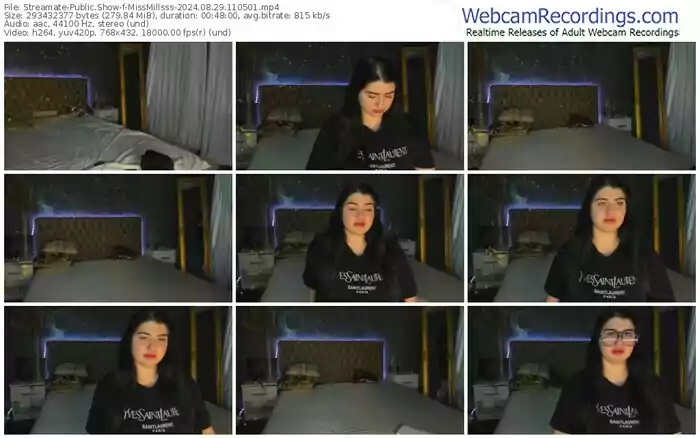 streamate-missmillsss-08-29-2024-11-05-01