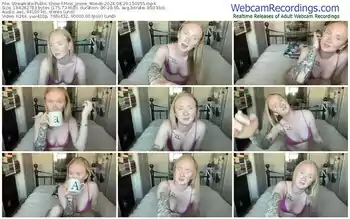 streamate-miss_jessie_woods-08-29-2024-15-03-55