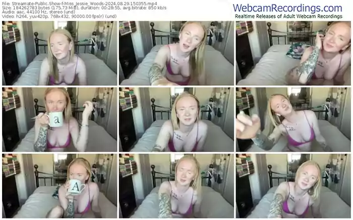 streamate-miss_jessie_woods-08-29-2024-15-03-55