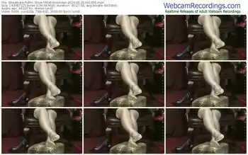 streamate-mistressvivian-08-29-2024-00-19-56