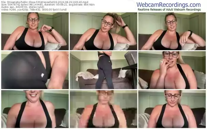 streamate-mistresselle019-08-29-2024-16-01-40