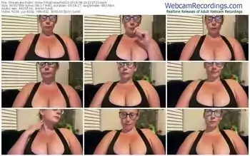 streamate-mistresselle019-08-29-2024-21-07-23