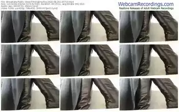 streamate-monadrachia-08-29-2024-12-57-10