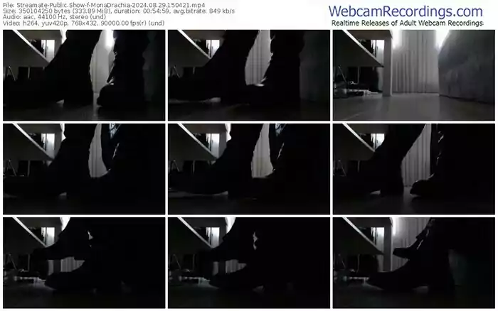 streamate-monadrachia-08-29-2024-15-04-21