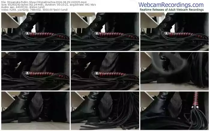 streamate-monadrachia-08-29-2024-19-33-35