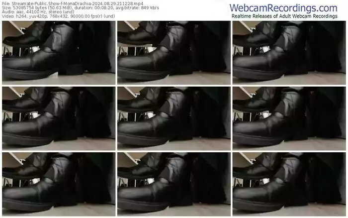 streamate-monadrachia-08-29-2024-21-12-28