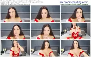 streamate-monicaxbelucci-08-29-2024-15-04-56