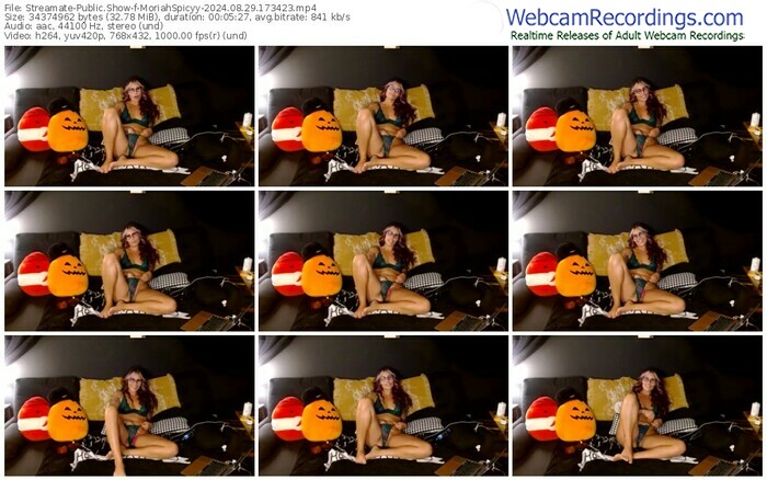 streamate-moriahspicyy-08-29-2024-17-34-23
