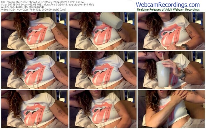 streamate-musclemolly-08-29-2024-19-21-17