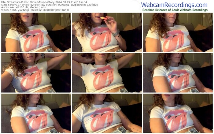 streamate-musclemolly-08-29-2024-21-41-19