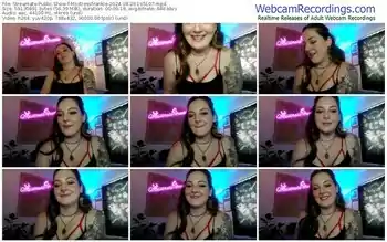 streamate-mxstressfrankie-08-29-2024-16-51-07