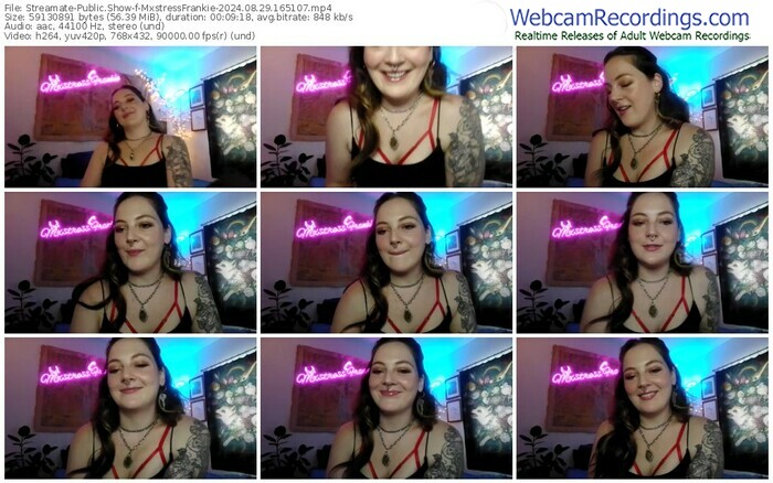 streamate-mxstressfrankie-08-29-2024-16-51-07