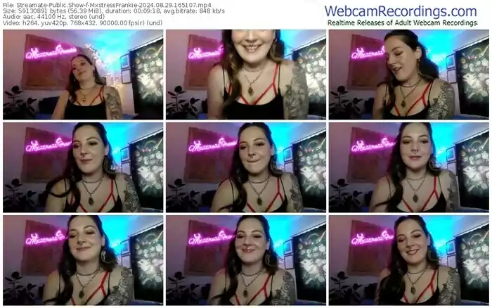 streamate-mxstressfrankie-08-29-2024-16-51-07