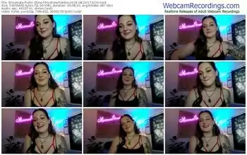 streamate-mxstressfrankie-08-29-2024-17-32-20