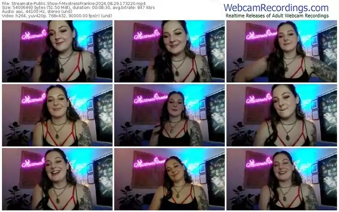 streamate-mxstressfrankie-08-29-2024-17-32-20