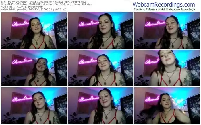 streamate-mxstressfrankie-08-29-2024-21-34-21