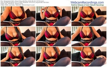 streamate-mya_bentley-08-29-2024-13-47-56