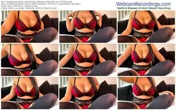 streamate-mya_bentley-08-29-2024-13-47-56