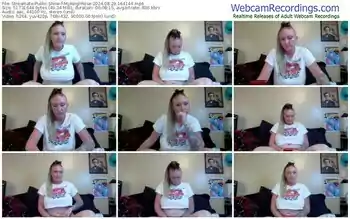 streamate-mykeighrose-08-29-2024-16-41-44