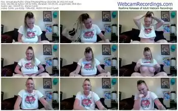 streamate-mykeighrose-08-29-2024-18-21-44