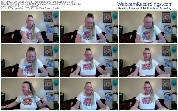 streamate-mykeighrose-08-29-2024-19-35-05