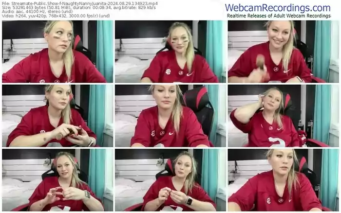streamate-naughtynannyjuanita-08-29-2024-13-49-23