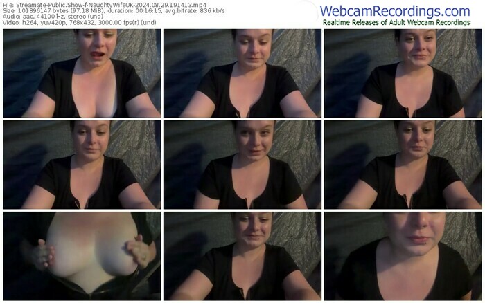 streamate-naughtywifeuk-08-29-2024-19-14-13
