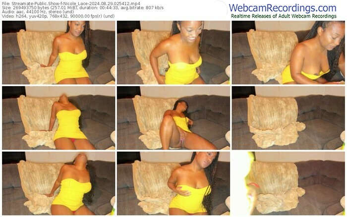 streamate-nicole_lace-08-29-2024-02-54-12
