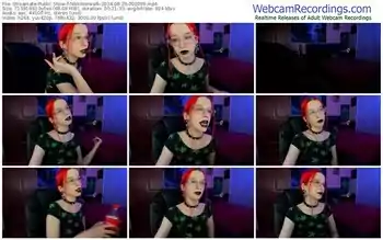 streamate-nikkinorwalk-08-29-2024-00-20-39