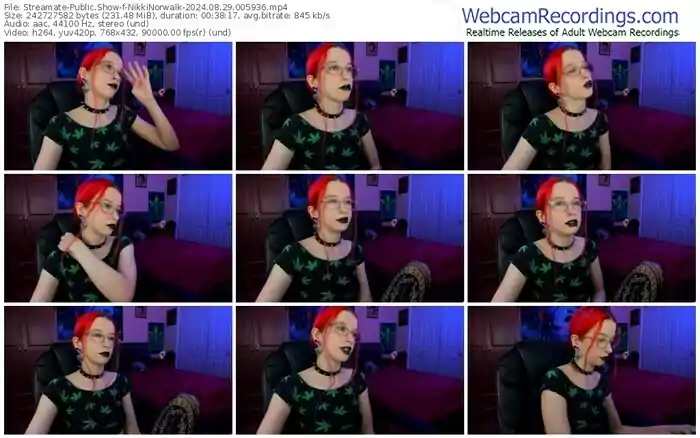 streamate-nikkinorwalk-08-29-2024-00-59-36