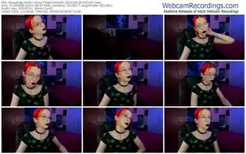 streamate-nikkinorwalk-08-29-2024-03-51-05