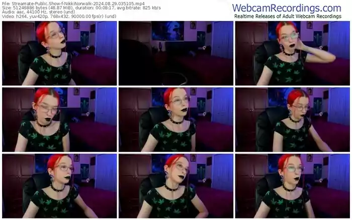 streamate-nikkinorwalk-08-29-2024-03-51-05