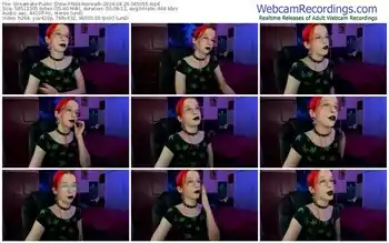 streamate-nikkinorwalk-08-29-2024-04-50-55