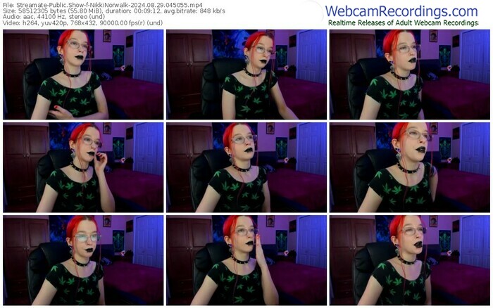 streamate-nikkinorwalk-08-29-2024-04-50-55
