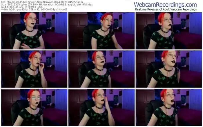 streamate-nikkinorwalk-08-29-2024-04-50-55