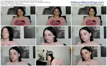 streamate-noreendia-08-29-2024-09-23-22