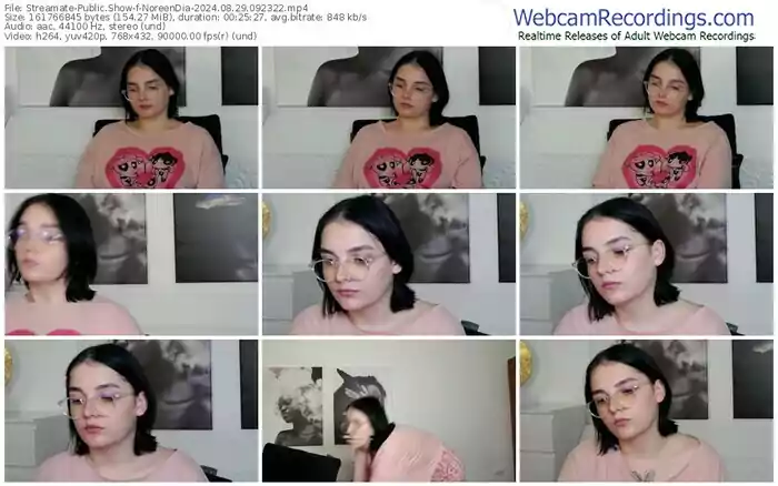 streamate-noreendia-08-29-2024-09-23-22