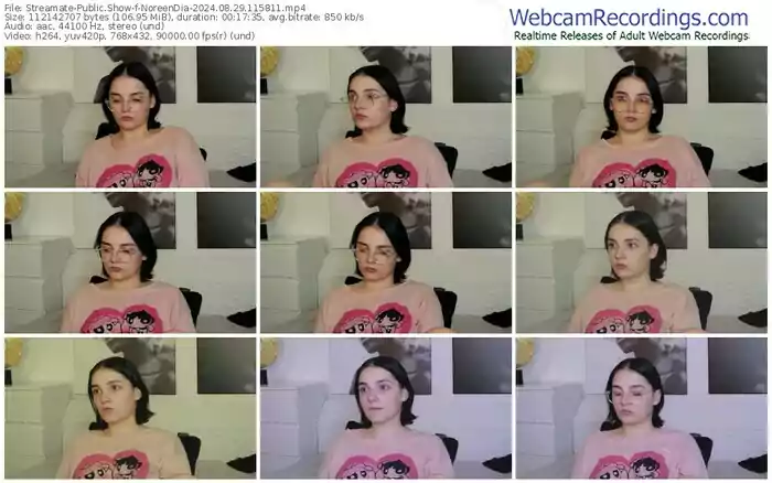 streamate-noreendia-08-29-2024-11-58-11